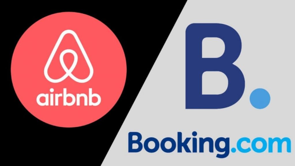 Reflexiones sobre la Evolución y Futuro de las Rentas Cortas en Plataformas como Airbnb y Booking